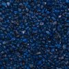 Quartzline Farben